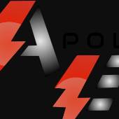 Apollo E-Bikes Canada Apollo E-Bikes Canada